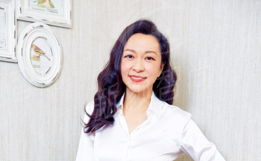 北京客莱美舍张冰洁医生