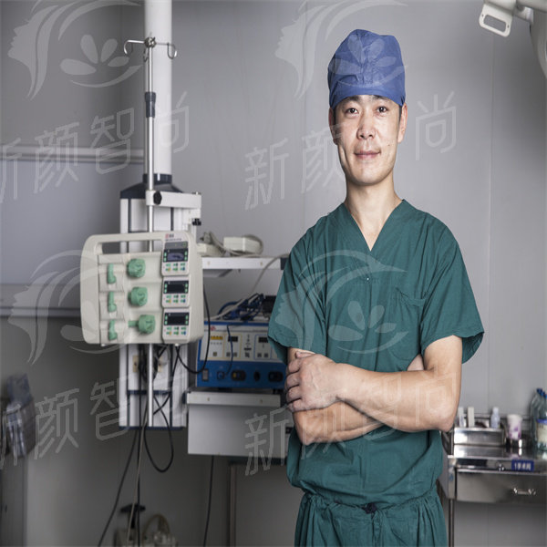 a1ec08fa513d269755aa245b58fbb2fb4316d8be_副本.jpg
