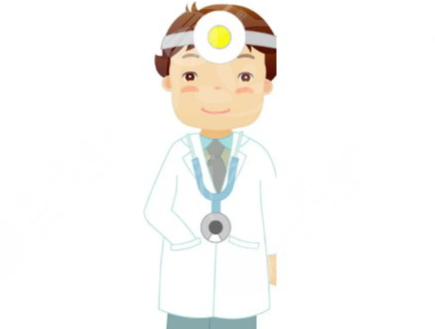 东莞西妃整形口腔医院概况与特色