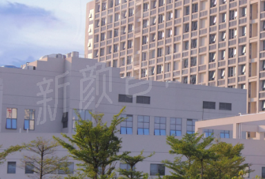 广州肋骨鼻整形医生推荐：罗勇/齐向东/唐庆/姜平/张金明