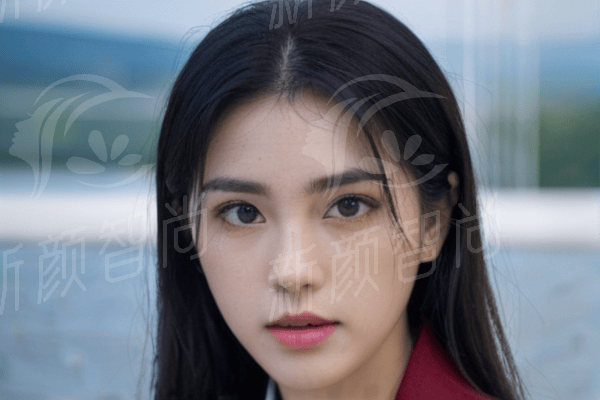 如何预约丽水心艺整形黄胜高医生？