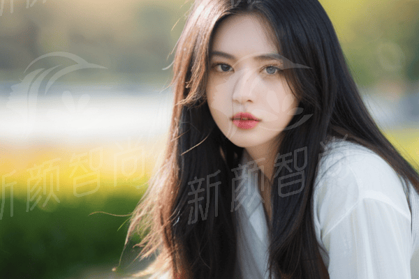 郴州曹家整形李成飞吸脂技术特点：细腻雕塑，自然贴合