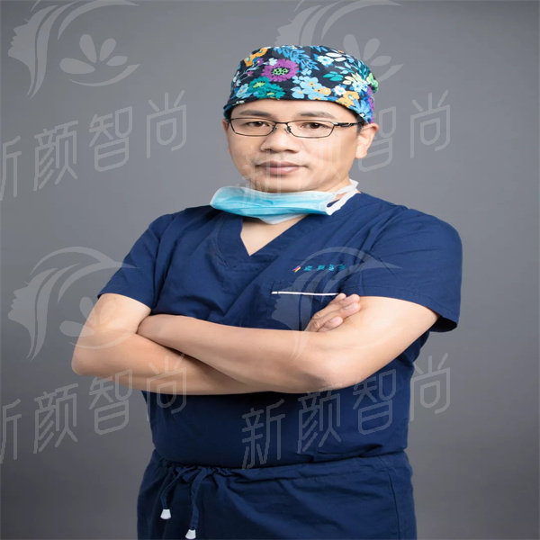 efe68e37e313d1d9605debda81183455.jpg