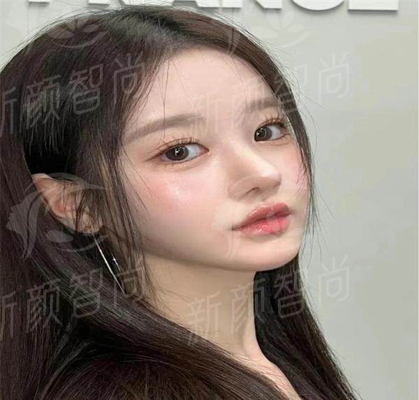 m_DYAw13VH0X7r-JsyexyA035eb6e9a96224ddc02d34a539a56718_副本.jpg
