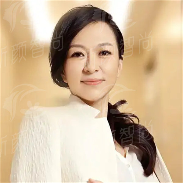u=4281134205,2240914228&fm=253&fmt=auto&app=138&f=JPEG.jpg