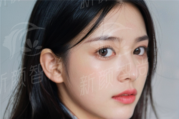 金华亚美整形医院地址与价格