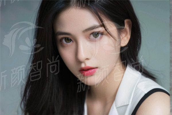 牡丹江君美施医疗王华医生