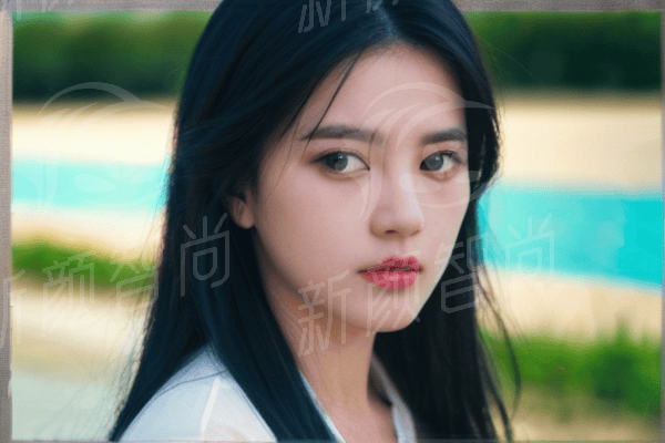 深圳贝漾美天整形明星网红多，技术实力经得起检验