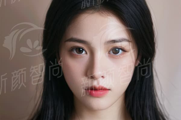 杭州品凯口腔医院资质与规模