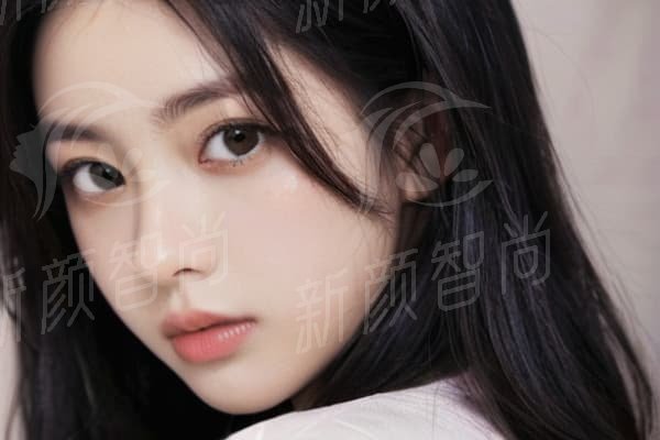 杭州杭数口腔资质与设备