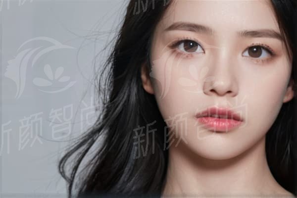 杭州杭数口腔矫正与种植