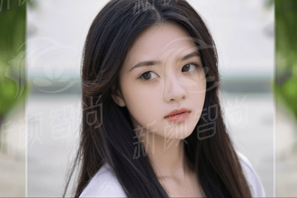 为什么选择自体脂肪填充面部抗衰？