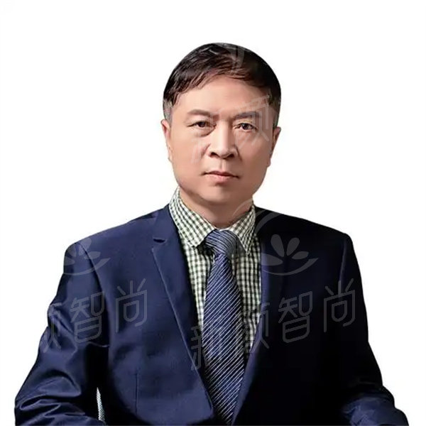 u=2656130111,4125623424&fm=253&fmt=auto&app=138&f=JPG.jpg