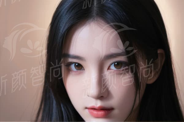杭州美莱口腔矫正种植：用户口碑扎实