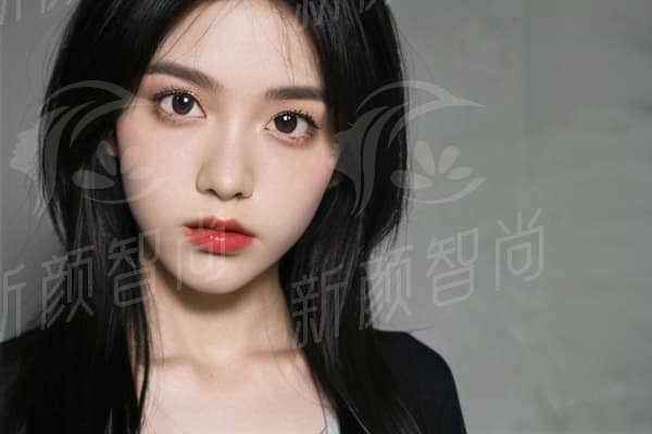 杭州西湖口腔牙齿矫正种植正规医院推荐