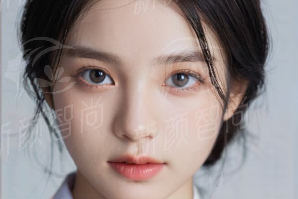 杭州西湖口腔牙齿矫正种植