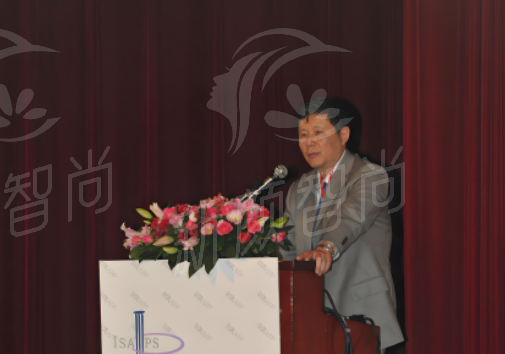 北京联合丽格医疗美容医院杨大平医生