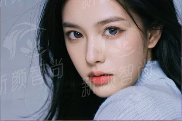 上海丽泽口腔价格与服务：透明收费与人性化体验的平衡