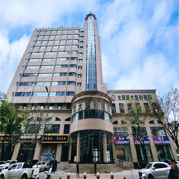 caef76094b36acaf2edd1508db959a1001e9380136b8_副本.jpg