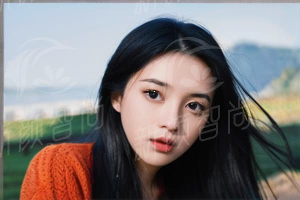 武汉大众口腔价格与地址信息：透明收费与便捷服务