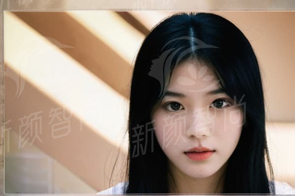 武汉大众口腔特色项目与技术亮点：全周期口腔解决方案