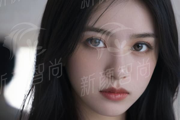 武汉牙达人口腔医院概况
