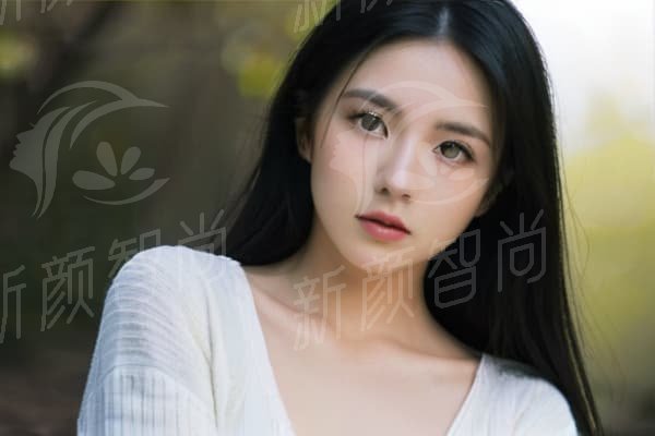 北京禾美嘉医疗美容任学会吸脂技术原理：分层吸脂+脂肪保护，减少损伤