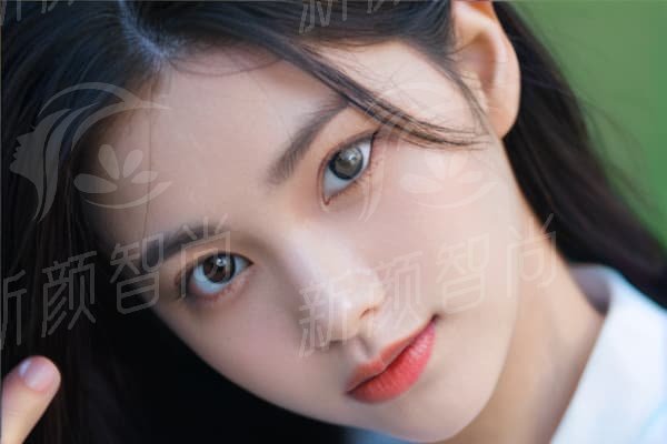 北京禾美嘉医疗美容任学会吸脂技术原理：分层吸脂+脂肪保护，减少损伤