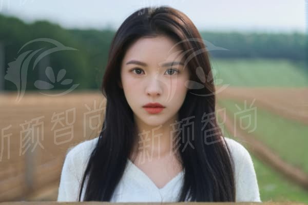 北京爱尔眼科主推项目：半飞秒、全飞秒、ICL晶体植入全覆盖