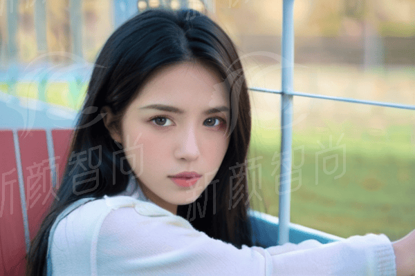 热玛吉抗衰原理