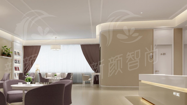 杭州牙齿矫正与种植牙医院推荐及价格参考（2025年）美奥/雅莱/瑞创/亮贝美/植得/西湖/美莱