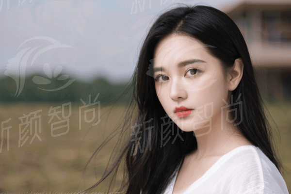 厦门思明美仑美奂整形机构实力：思明区核心地段