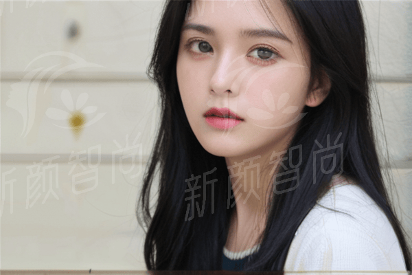 厦门思明美仑美奂整形王军院长：20年激光美肤经验