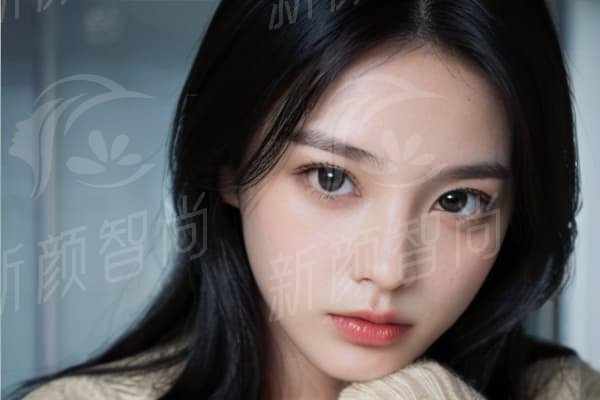 武汉清华阳光口腔医疗团队与设备：科技的双重