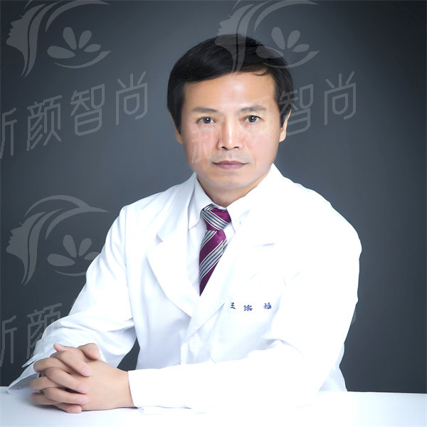 09fa513d269759ee9e63dcf2b5fb43166d22dfdc_副本.jpg