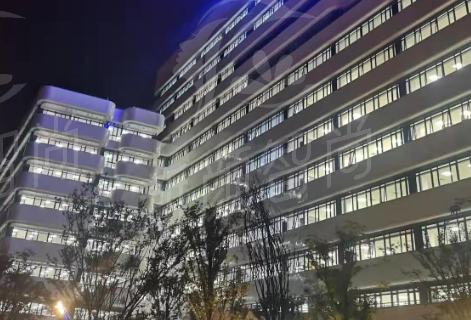 江西南昌北斗口腔阶梯式价格与会员体系