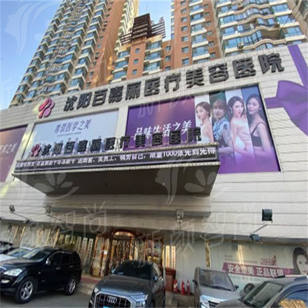 1608187046838634_副本.jpg
