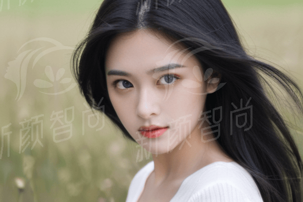 深圳悦瞳眼科机构简介：与温馨并重
