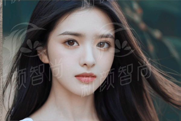 为什么选择深圳悦瞳眼科？三大理由