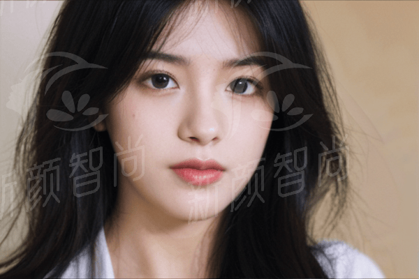 厦门华美名媛整形陈运生19年专注眼部整形，技术沉淀铸就口碑
