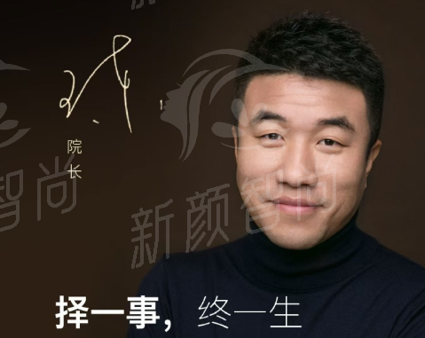屏幕截图 2025-06-12 155945