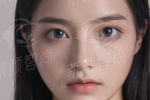 杭州佳尔仕口腔种植体价格体系解析