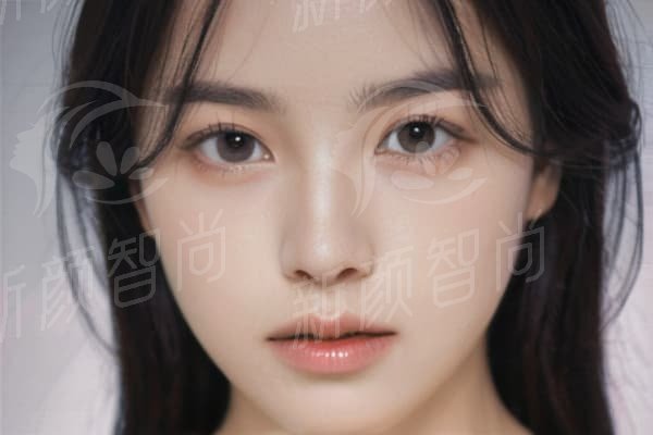 杭州佳尔仕口腔专 业技术与效 果分析