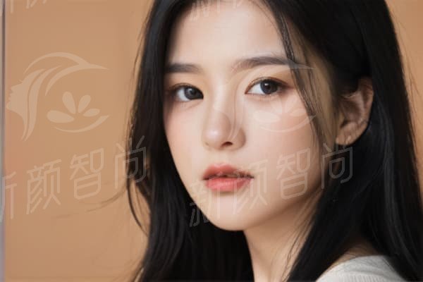 福州新世纪整形医院眼鼻眉胸吸脂玻尿酸综合怎么样？