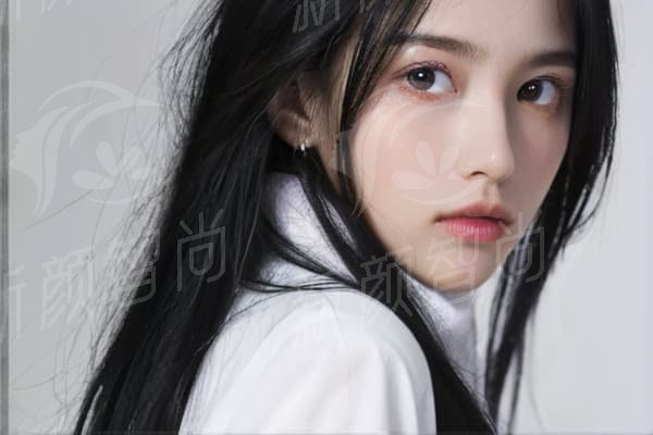 福州新世纪整形医院吸脂 3000 元起，附医院医生 / 项目价格 / 预约方式