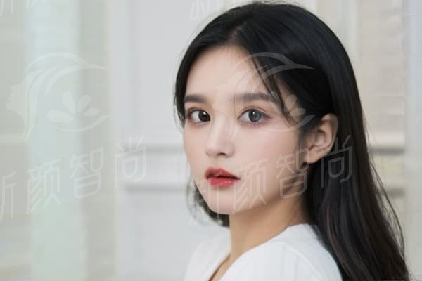 合肥芬格嘉美整形娄霞医生资历与专长解析
