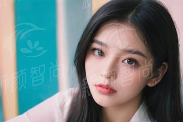 合肥芬格嘉美整形价格对比表