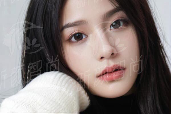 合肥芬格嘉美整形技术与价格对比