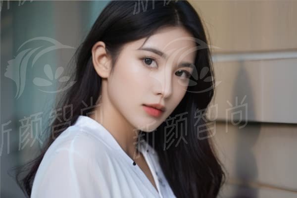 上海薇琳伯曼口腔技术设备与临床：数字化+高性价比方案