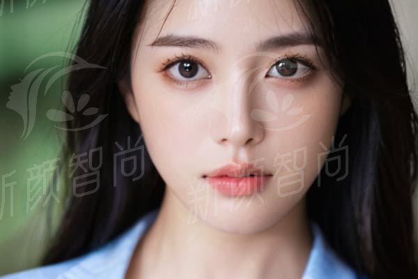 上海徐浦中医院口腔价格与预约：透明收费，多渠道便捷预约